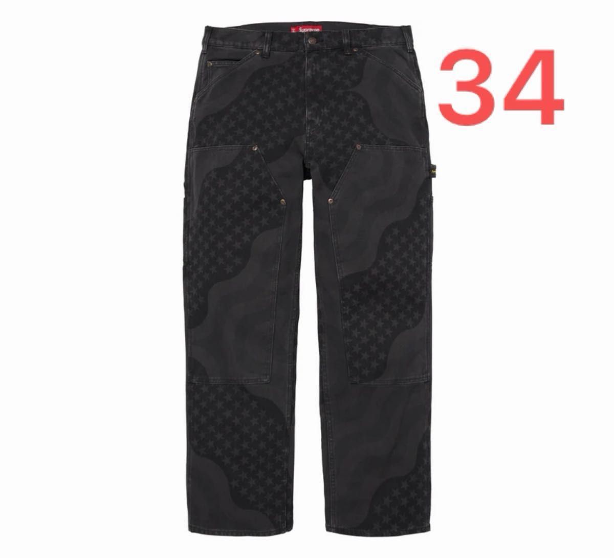 lidnm Rayon Luft Double Jacket pant セット | Shop at JDirectItems