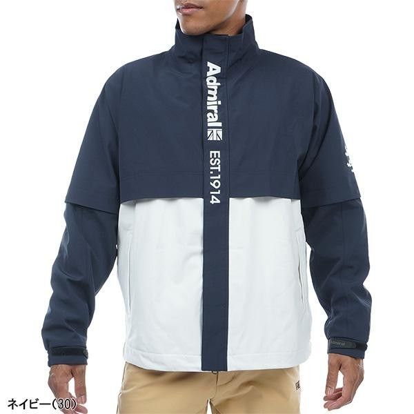 ラフロッグ　レインウェア　上L 下M ラフロッグ レインウェア 上L 下M | Shop at JDirectItems Fleamarket