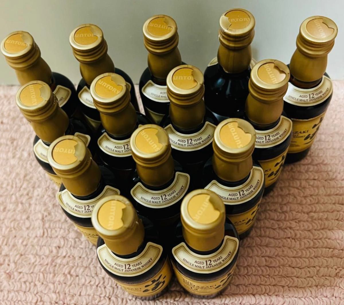 最終値下げ 5月2日まで】KAVALAN カバラン シングルモルト