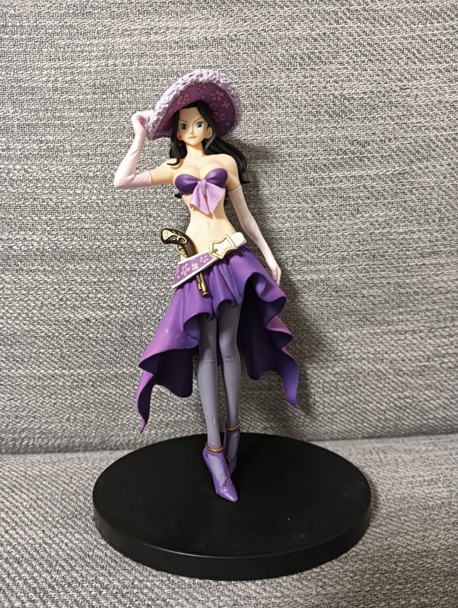 BANPRESTO - ワンピース グラメン 15TH EDITION『全11種』＋おまけ 送料無料 即決 ワンピース フィギュア グラメン GRANDLINE 15th