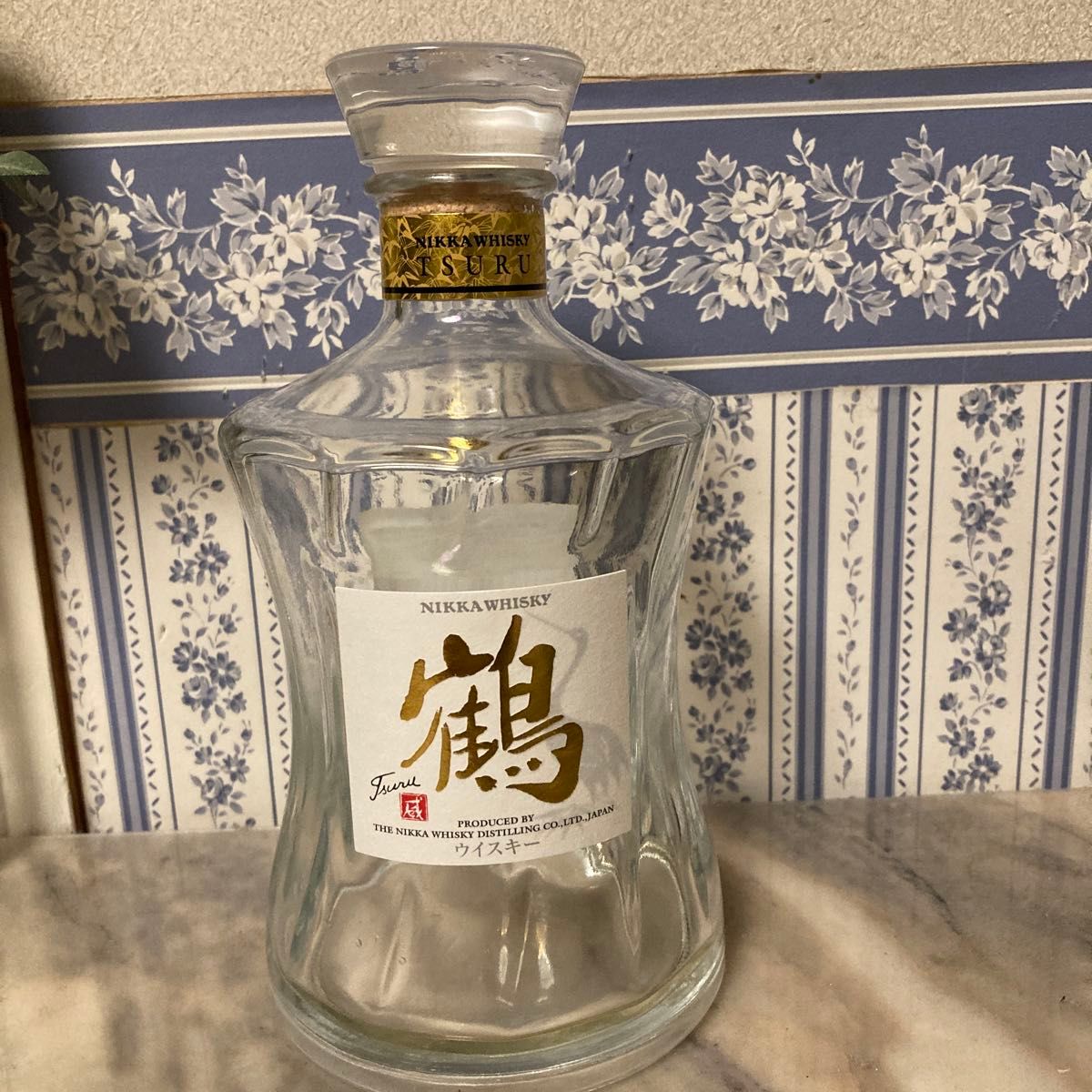 ニッカウヰスキー 奏楽 NIKKA Sesaio 知多 ウイスキー 2本セット ニッカウヰスキー 奏楽 NIKKA Sesaio 知多 ウイスキー 2本セット