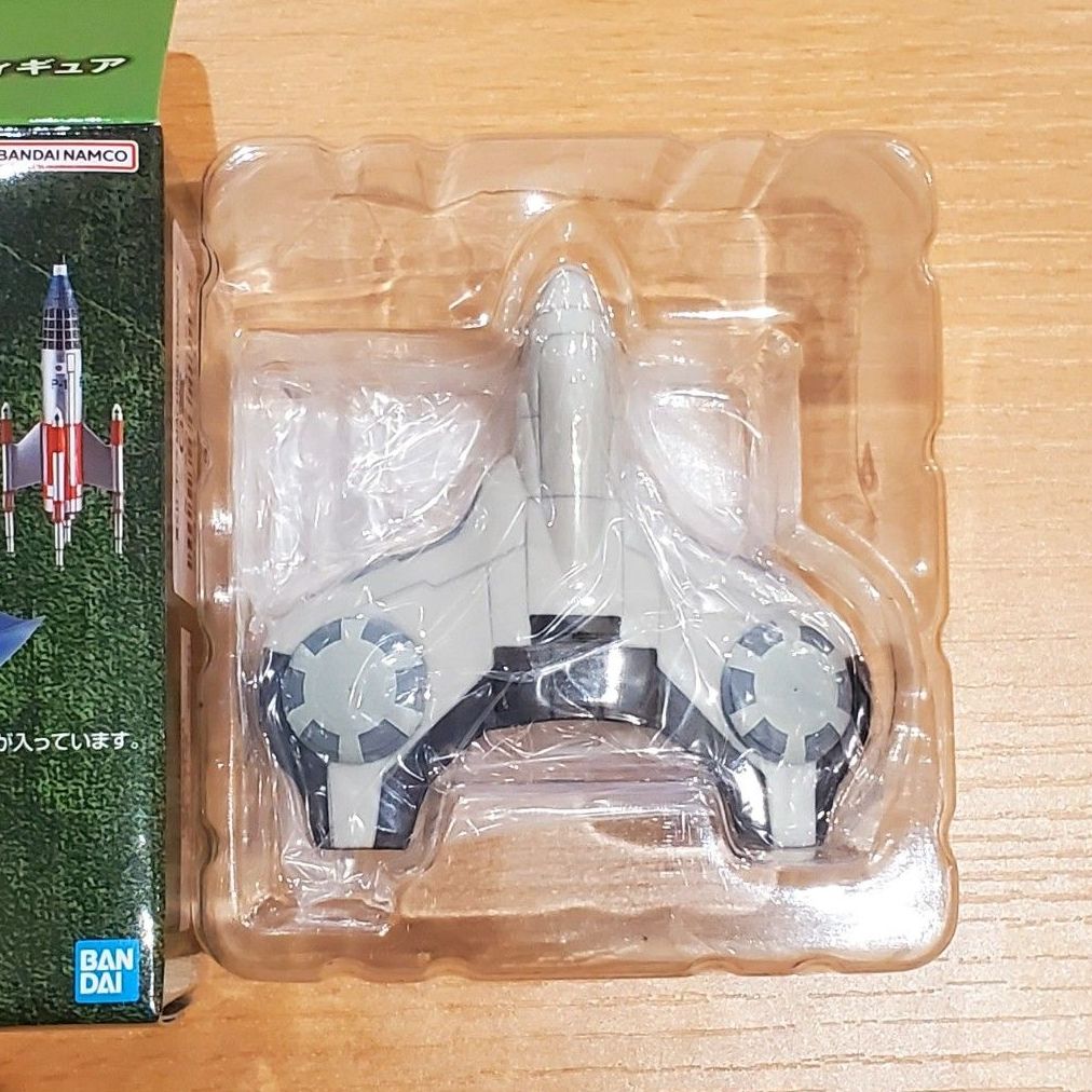 一番くじ ゴジラ MACHINE CHRONICLE A B C G ラストワン メカゴジラ