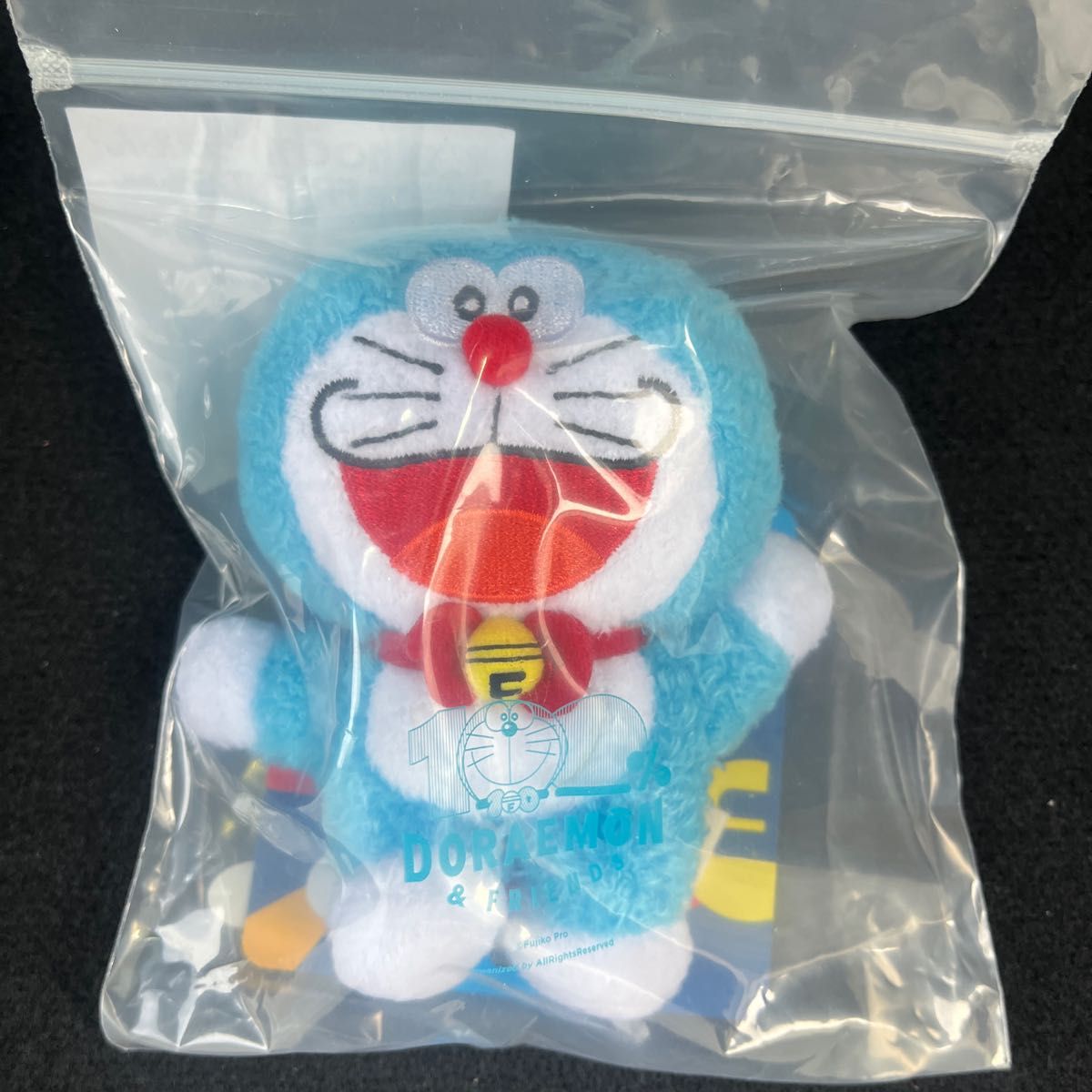 ぬいぐるみ 詰め放題 100サイズ | Shop at JDirectItems Fleamarket