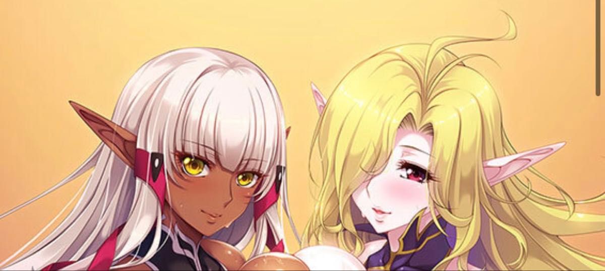 18+GOT HOTLIMIT2020 W B2タペストリー 葵渚(タペストリー 抱き枕 