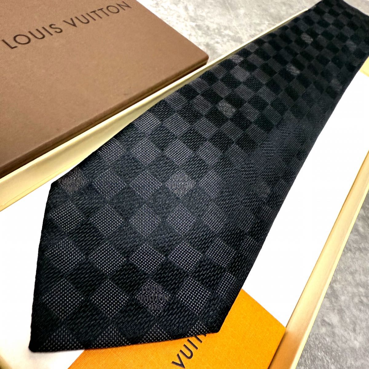N666 新品未使用 LOUIS VUITTON ルイヴィトン 正規品 モノグラム
