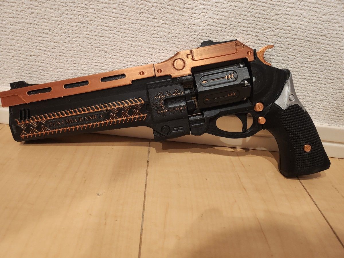 ◇GLOCK18C 電動ハンドガン専用カービンキット◇ ◇GLOCK18C 電動ハンドガン専用カービンキット◇ | Shop at