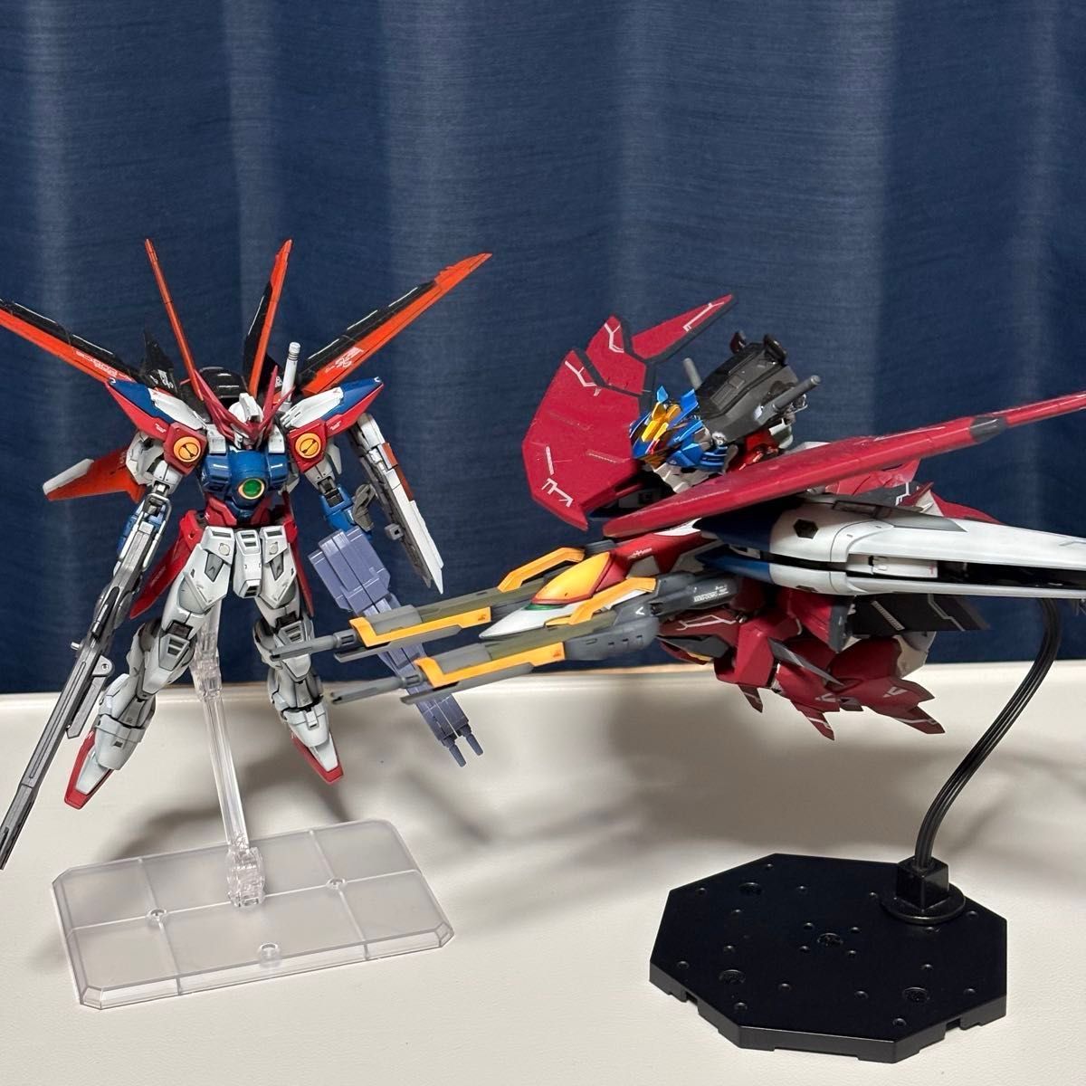 SMP スーパーミニプラ 勇者司令ダグオン まとめ売り BANDAI「スーパーミニプラ 勇者指令ダグオン2」など：Amazonホビー人気