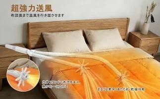 衣類乾燥機 2026年最新折りたため式 部屋干し 除菌シワ防止 カビ対策