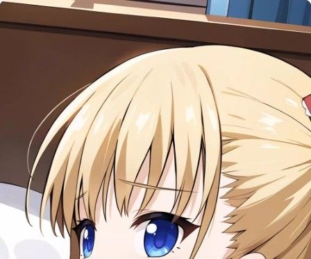 コミックマーケット a1c エイ・ワン・シー 鬼父 秋月愛莉 缶バッジ コミックマーケット a1c エイ・ワン・シー 鬼父 缶バッジ 秋月愛莉