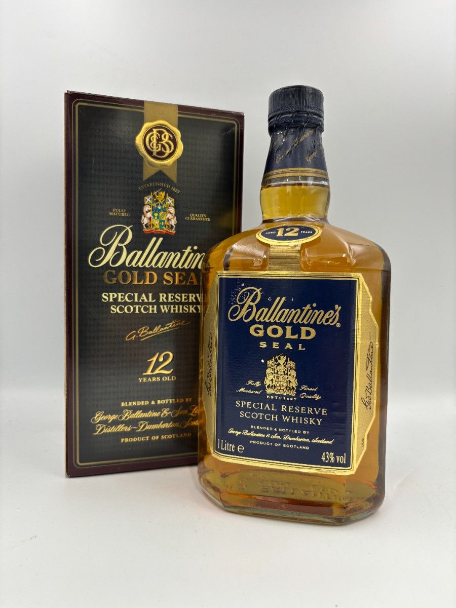 カバラン クラシック KAVALAN CLASSIC ウイスキー 40% 1000ml | Shop