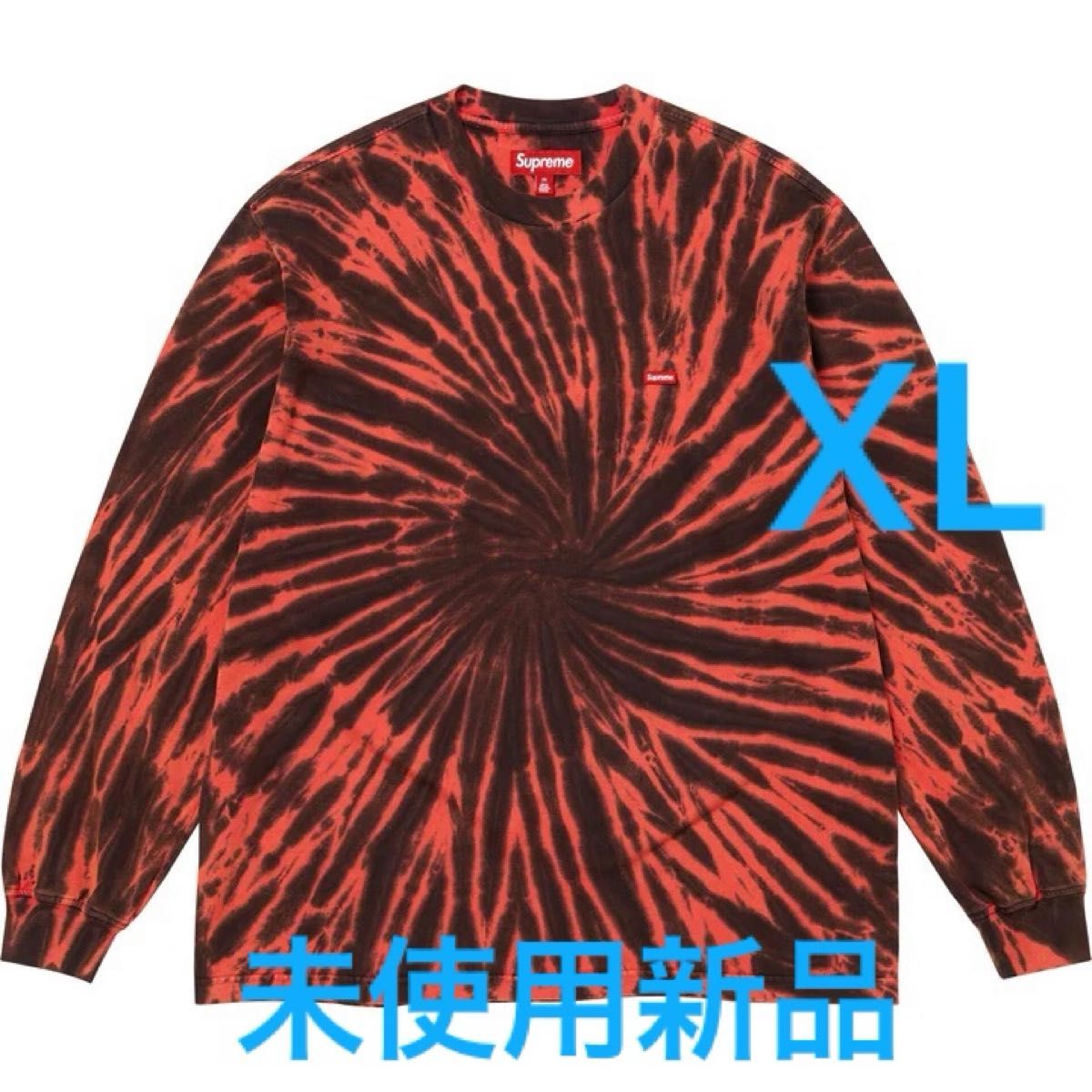Supreme Wombat L/S Tee 26SS Mサイズ 新品未使用 ロンT シュプリーム