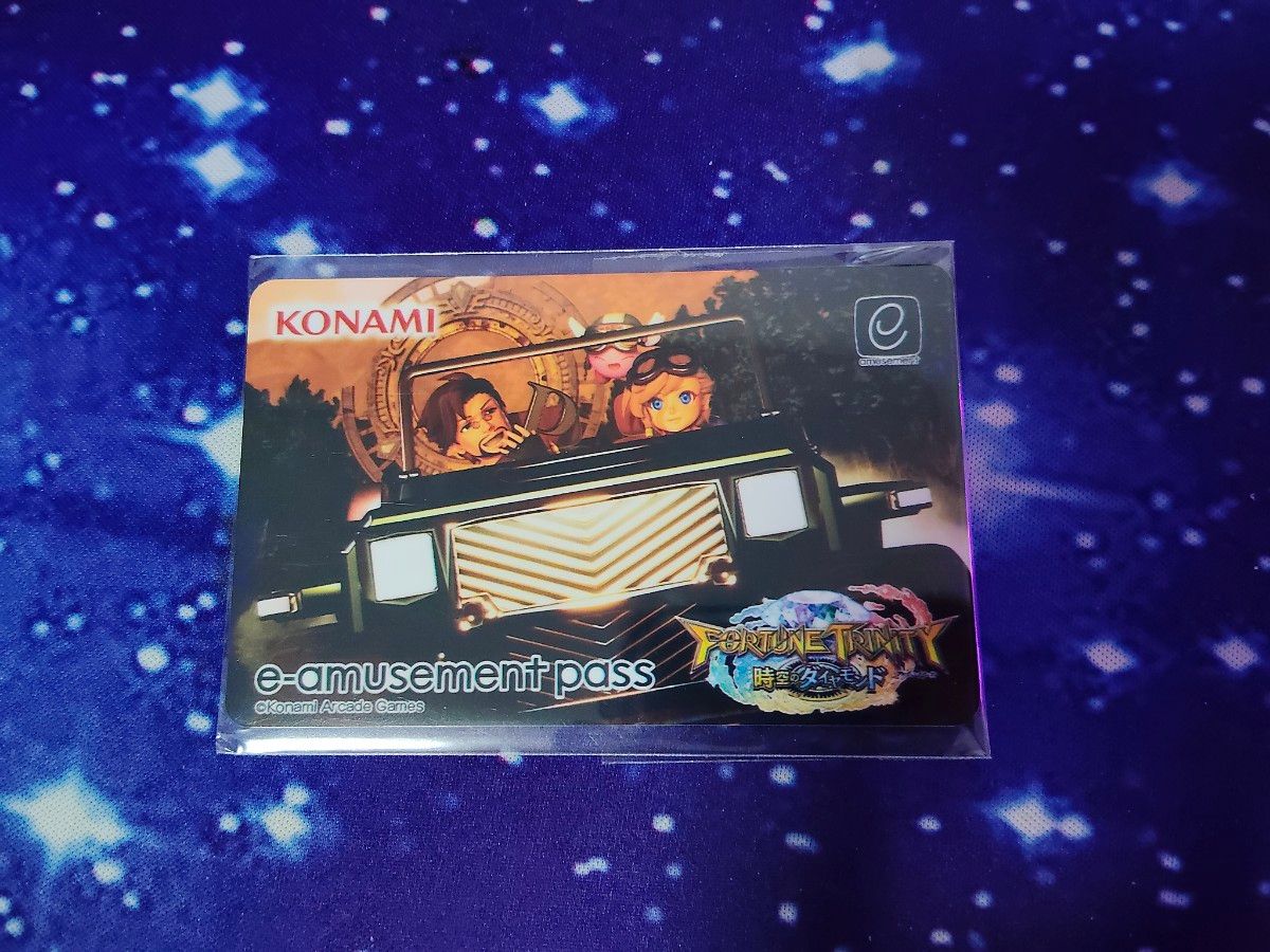 美品】 フォーチュントリニティ パーソナルクルーン メダルゲーム