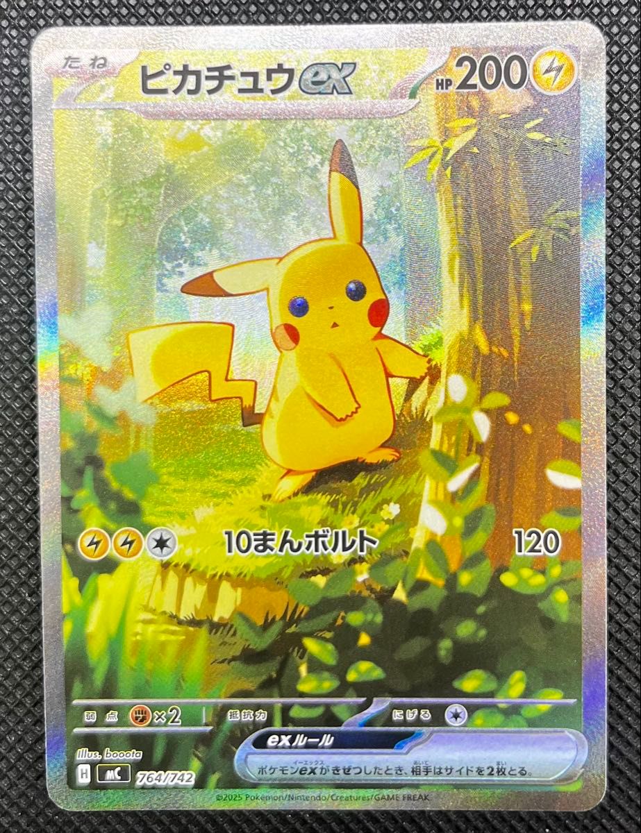ポケカ ヒバニー AR仕様 スタートデッキ100バトルコレクション | Shop