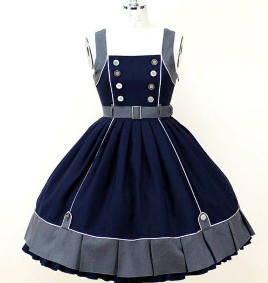 Preview of Metamorphose magical class jsk