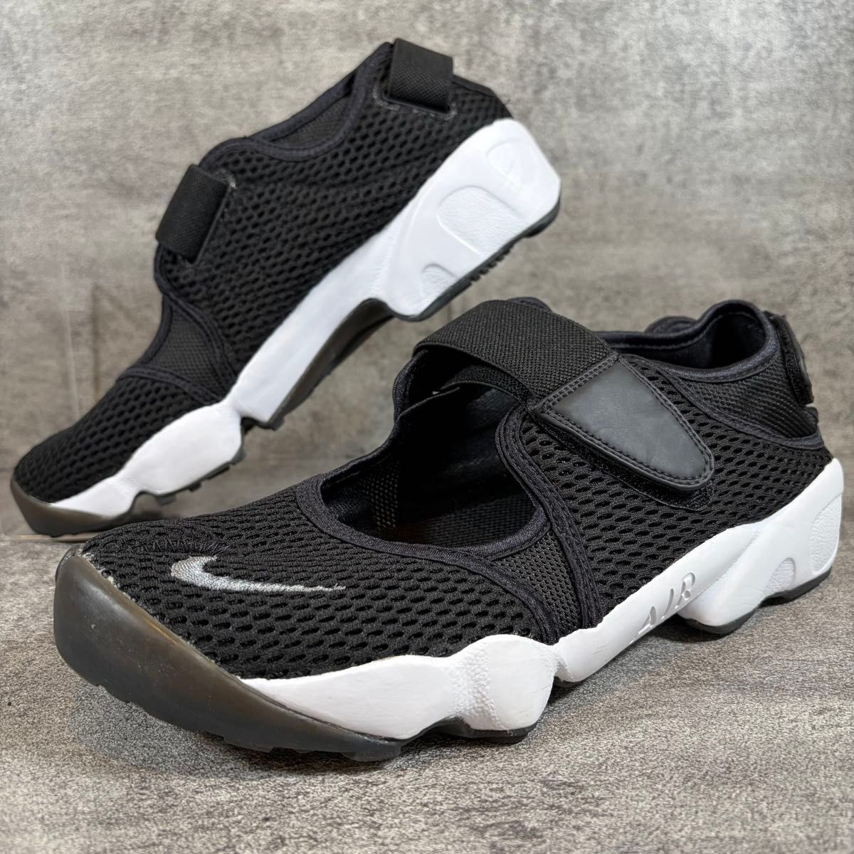 Nike Clogposite ナイキ クロッグポジット 27㎝ | Shop at