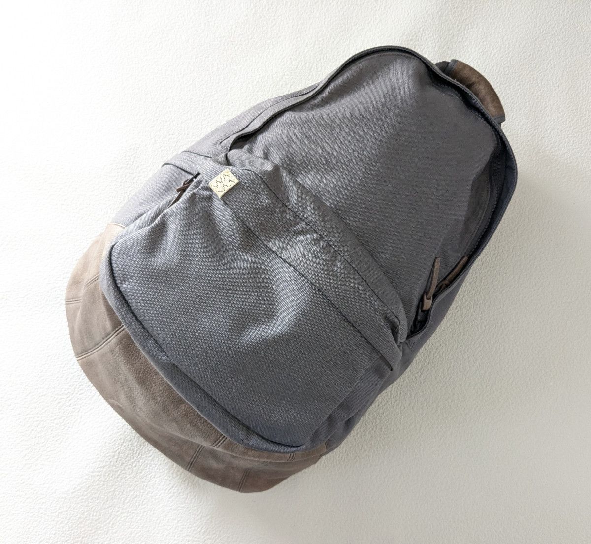 visvim