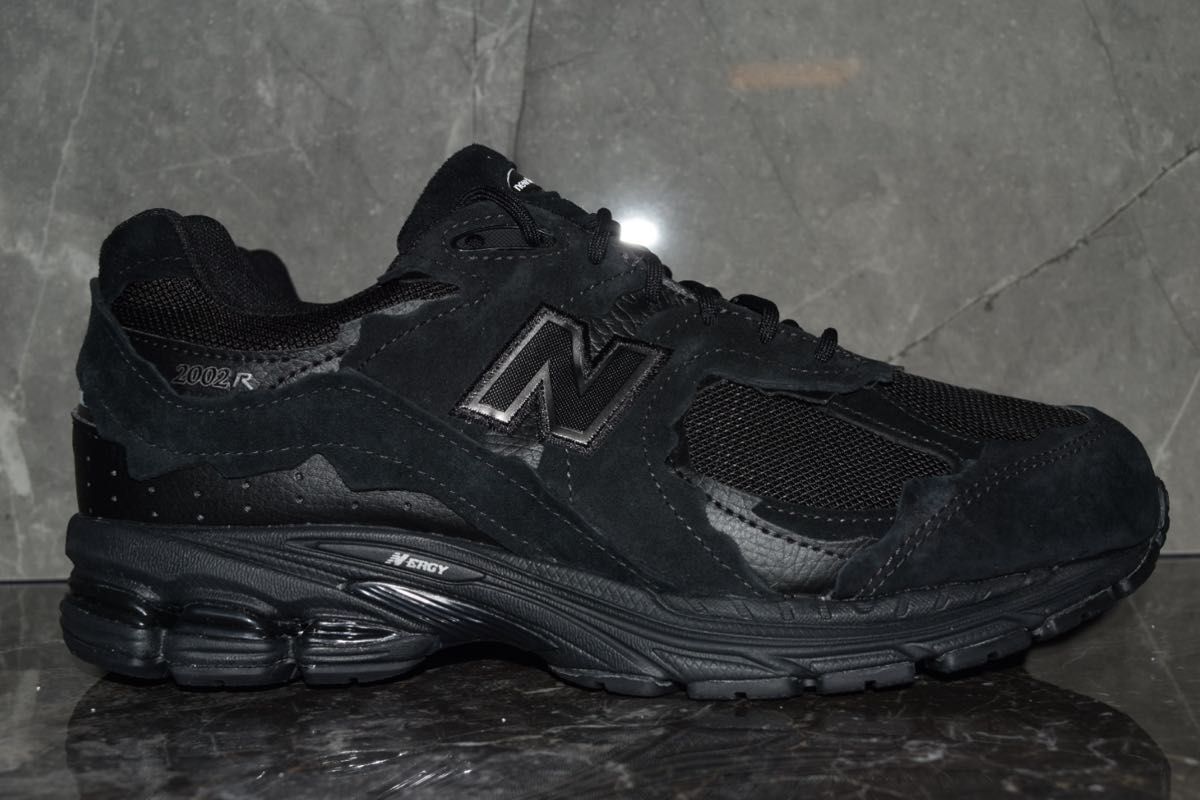 new balance M5740GPM GORE-TEX 27.6cm | Shop at JDirectItems 