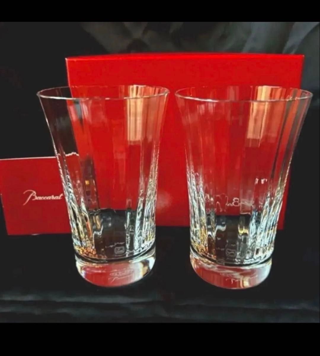 Baccarat】 バカラ ミルニュイ プレート16cm | Shop at JDirectItems