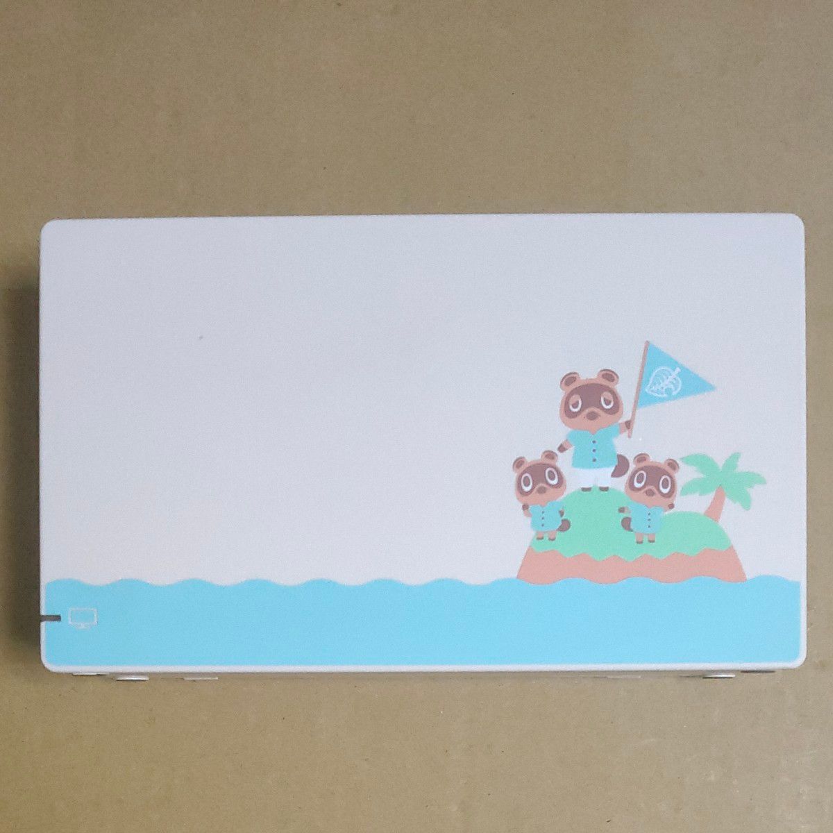 Nintendo Switch あつまれ どうぶつの森セット + ポケモンレジェンズ