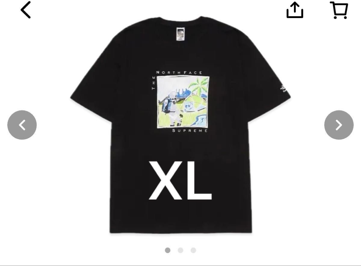 Supreme 250枚限定 シュプリーム Tシャツ stop the war | Shop at 
