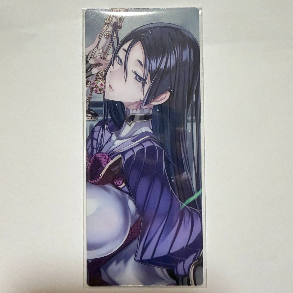 源頼光 B2ハーフタペストリー 本庄雷太展 FGO ミニタペストリー 本庄雷太展 FGO 源頼光 B2ハーフタペストリー4種セット Amazon.co.jp: C94