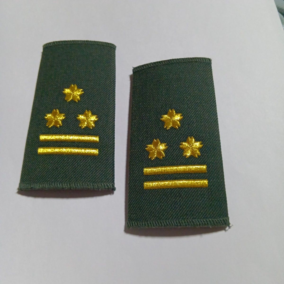 Pencarian untuk 