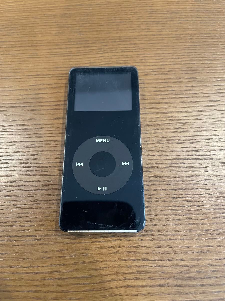 ipod 初代
