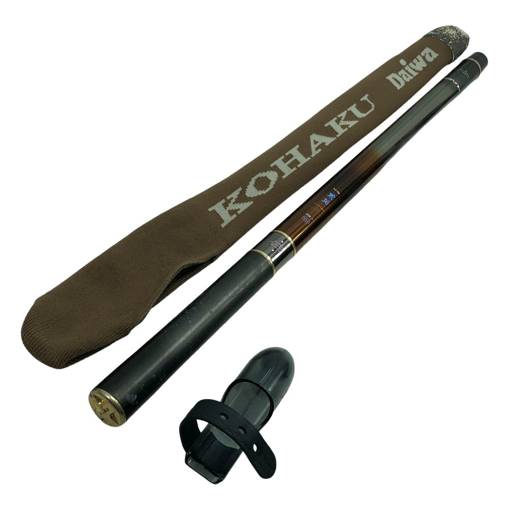 daiwa