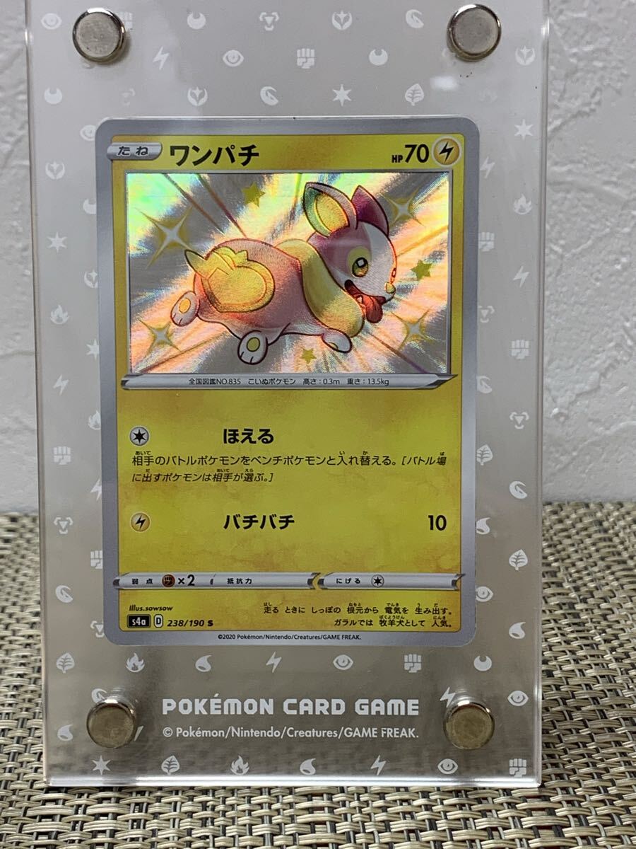 ポケモンカードゲーム