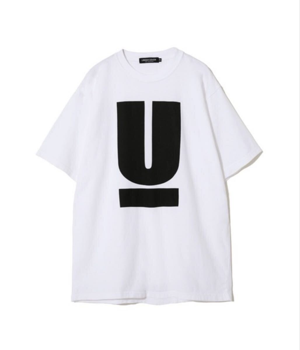 undercover the Shepherd Tシャツ ホワイト ポケット付 | Shop at 