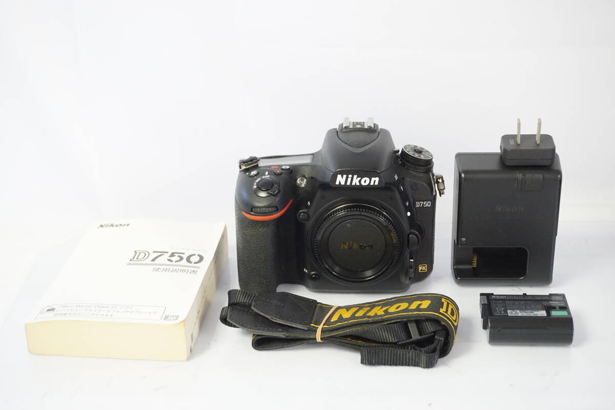 d750