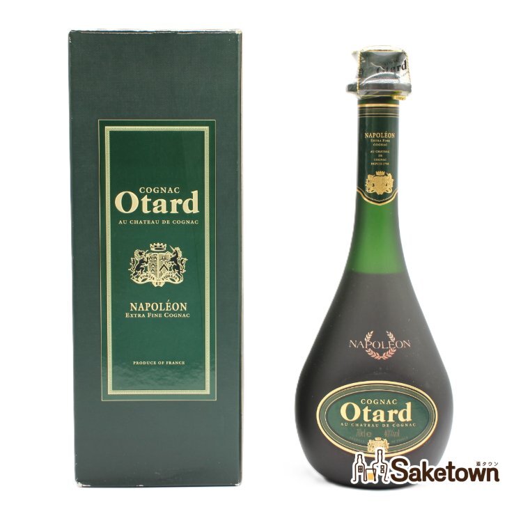 otard