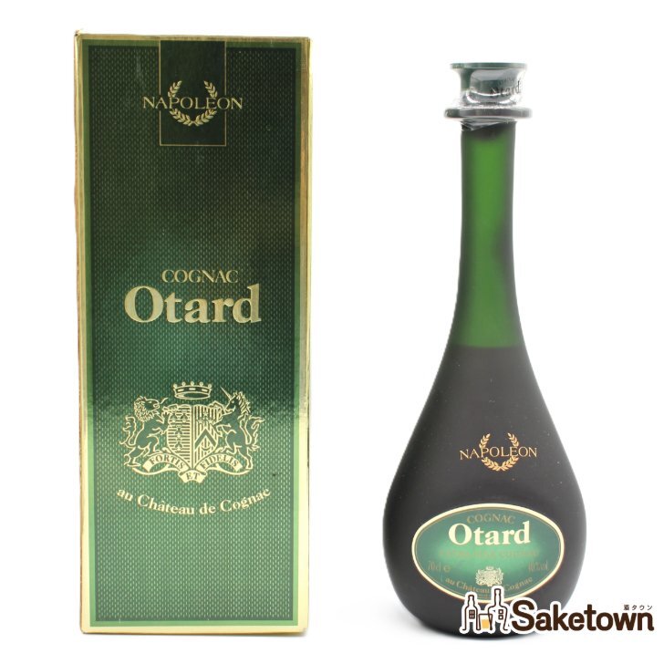 otard