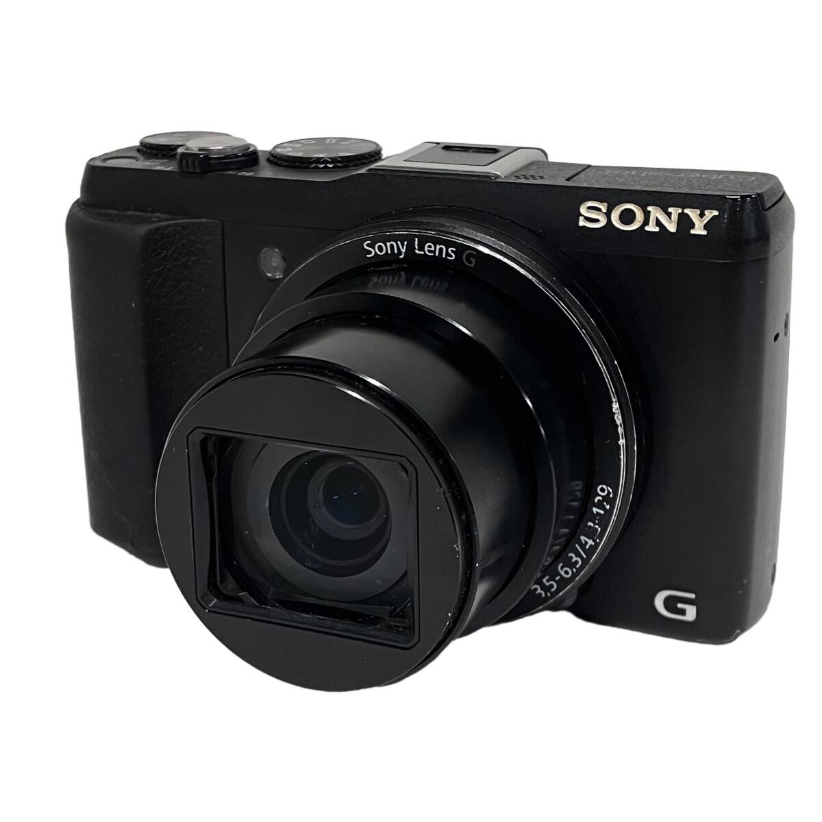 【未使用品】SONY FE 28-70mm F3.5-5.6 OSS II 카메라 및 Photology 장비