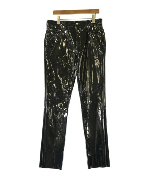 JDirectItems Auction｜Up to 15% OFF Selected Store Items - Buyee