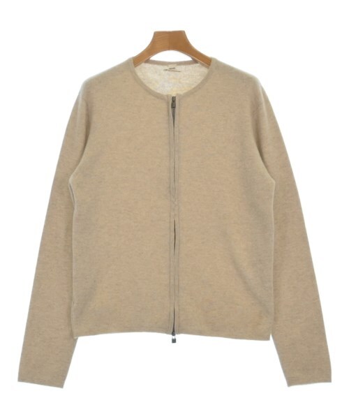 JDirectItems Auction｜Up to 15% OFF Selected Store Items - Buyee