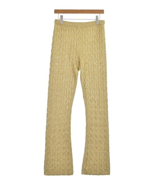JDirectItems Auction｜Up to 15% OFF Selected Store Items - Buyee