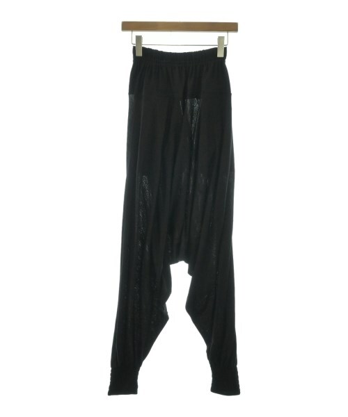 JDirectItems Auction｜Up to 15% OFF Selected Store Items - Buyee