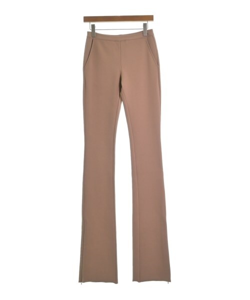 JDirectItems Auction｜Up to 15% OFF Selected Store Items - Buyee