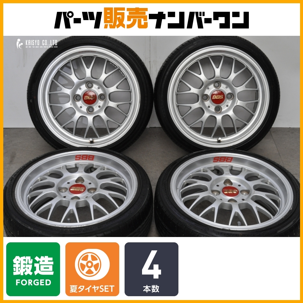 15インチ pcd100 4穴 6.5j
