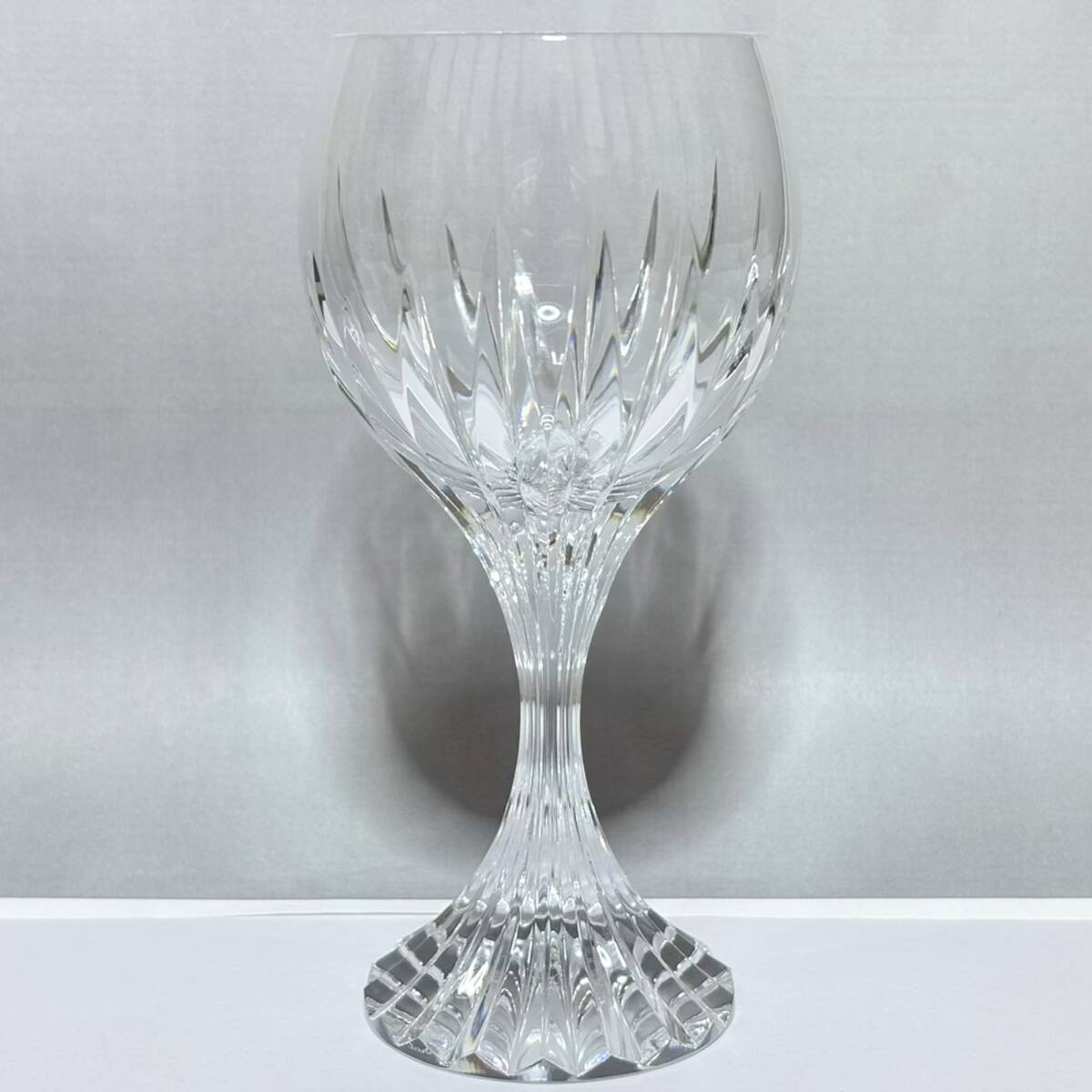 Baccarat バカラ シャンパングラス フルートグラス 箱付き | Shop at 