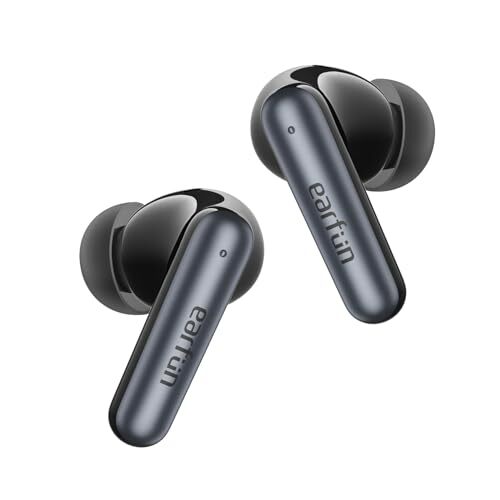 VGP 2025 SUMMER 金賞】EarFun Air Pro 4i ワイヤレスイヤホン