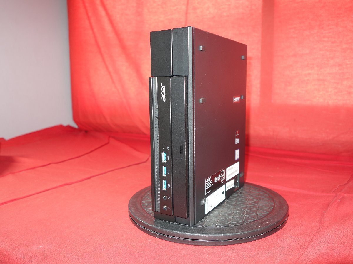 Acer