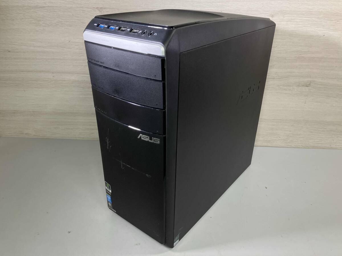 DELL Optiplex 3060 SFF Core i7-8700 ジャンク ジャンク品】DELL OptiPlex 3060 SFF Core i7-8700 3.20GHz 8GBメモリ