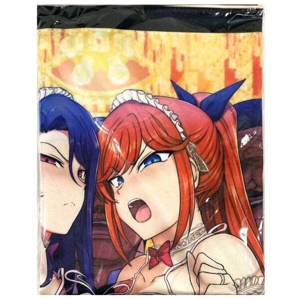 催眠