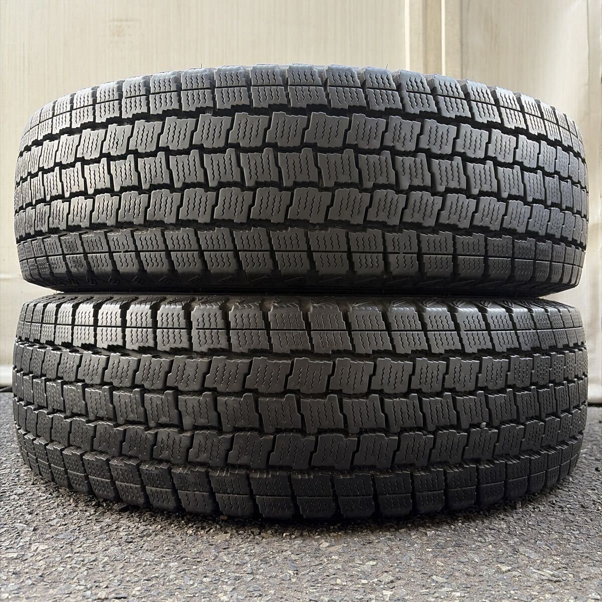 ★ 4本総額￥64，500 ★ 即納可能! 2018年製 ヨコハマ PARADA PA03 215/65R16C 新品4本SET ☆彡 ホワイト 「出品=在庫OK!」 北・沖は送料別 昭和64年 2026年最新Yahoo!オークション 山善 大型の中古車一覧｜中古トラックならトラック市 O-8018| 一宮店