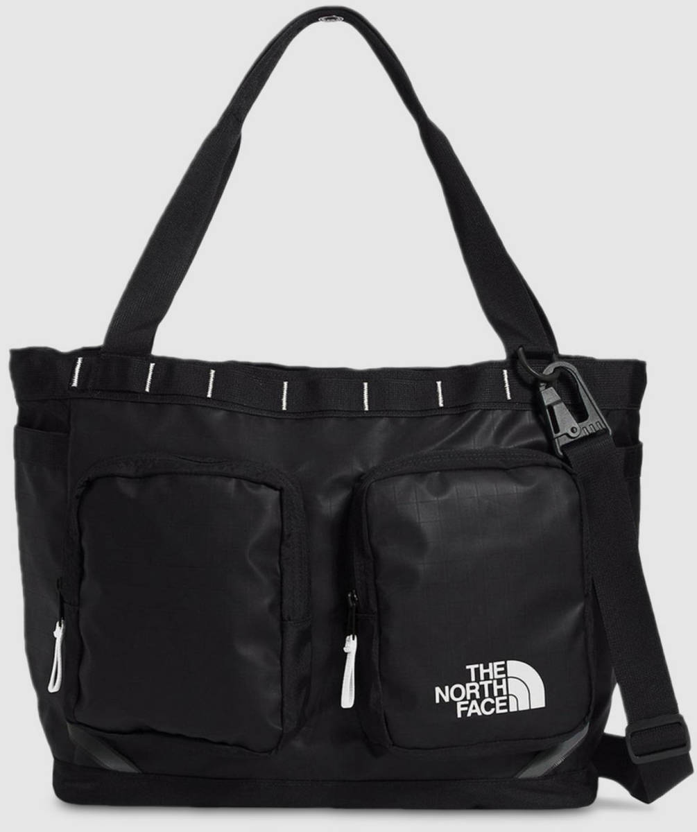 THE NORTH FACE BC Messenger Bag 極美品 479 | Shop at JDirectItems