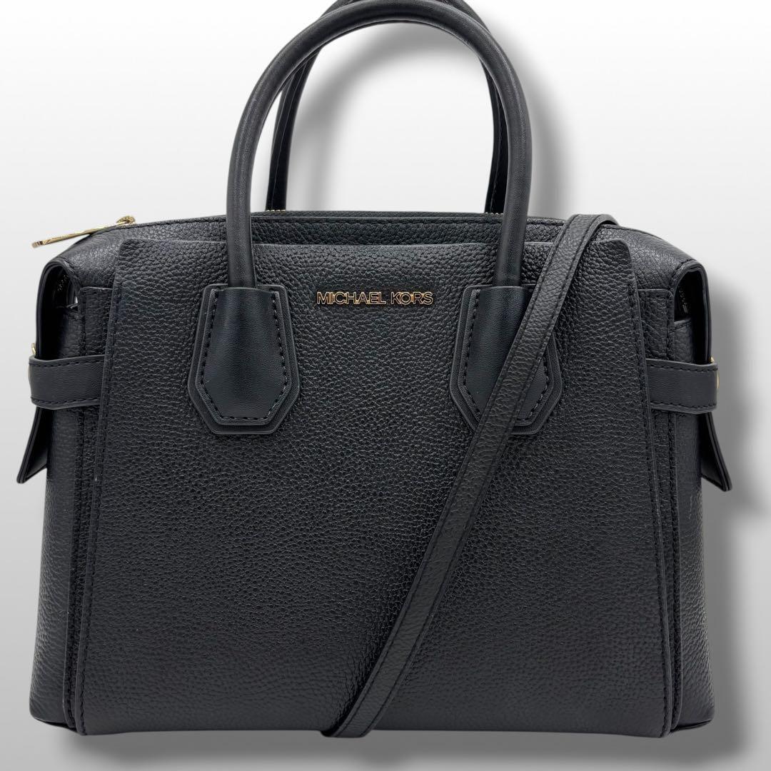 F）Michael Kors マイケルコース キフロス サングラス MK1149 | Shop 