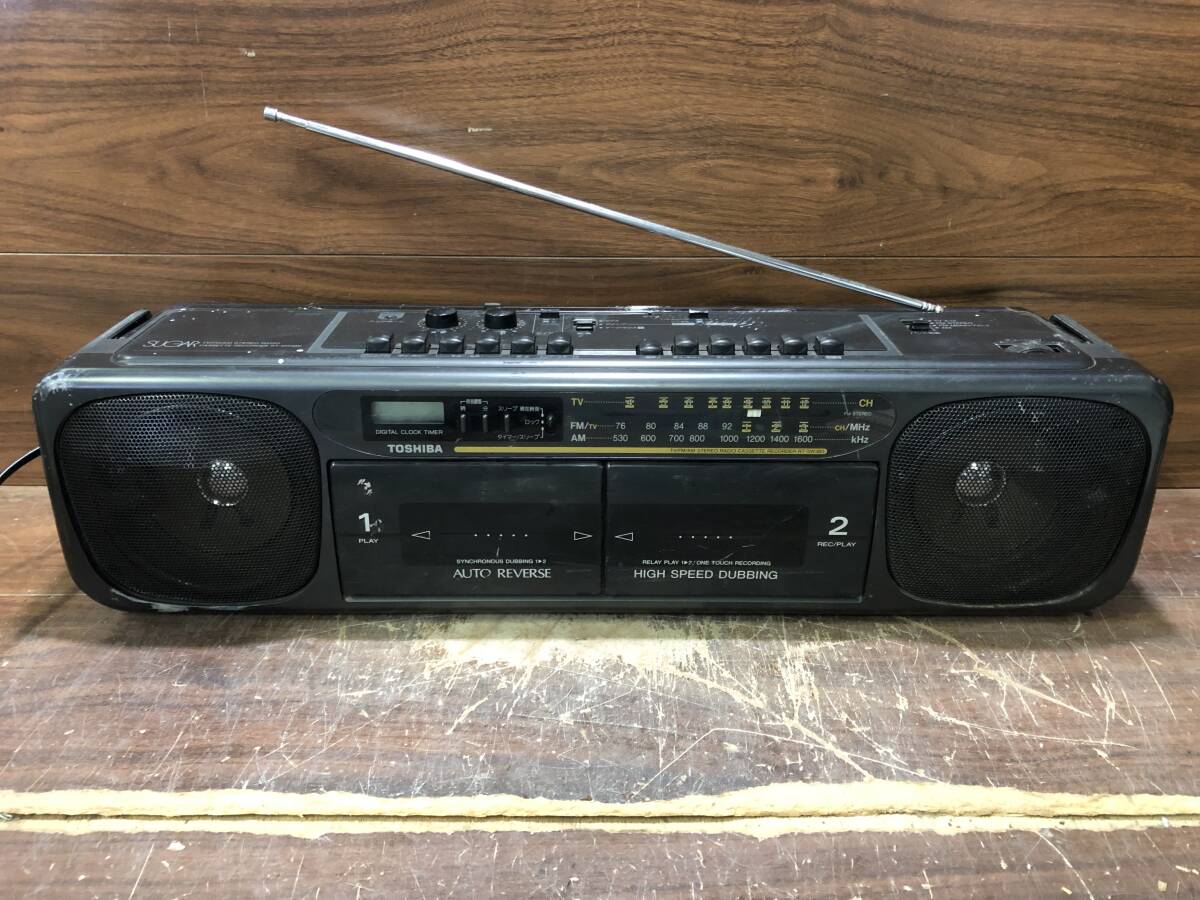 toshiba rt
