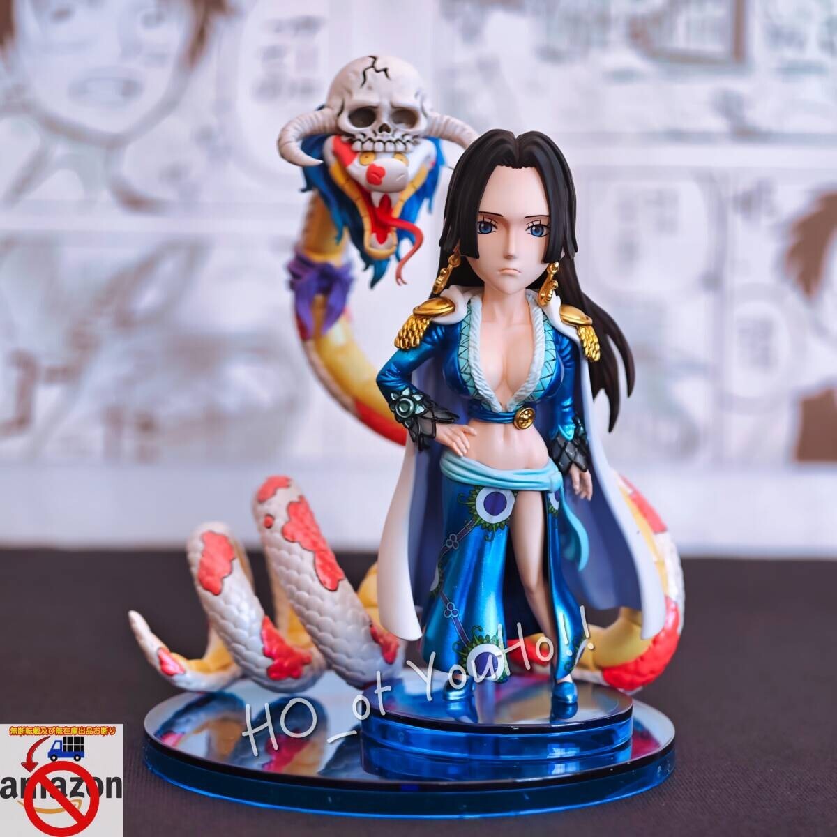 国内即日発送 ONEPIECE ワンピース フィギュア モンキー・D・ルフィ